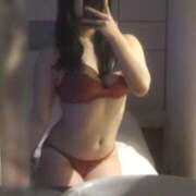 ヒメ日記 2025/04/29 02:18 投稿 にぃな セクシー(長崎)