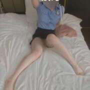 ヒメ日記 2025/05/06 20:42 投稿 にぃな セクシー(長崎)