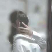 ヒメ日記 2025/05/10 08:18 投稿 にぃな セクシー(長崎)