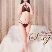 ヒメ日記 2025/05/12 19:18 投稿 にぃな セクシー(長崎)