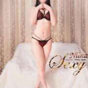 ヒメ日記 2025/05/17 08:18 投稿 にぃな セクシー(長崎)