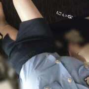 ヒメ日記 2025/05/24 20:57 投稿 にぃな セクシー(長崎)