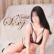 ヒメ日記 2025/05/27 20:57 投稿 にぃな セクシー(長崎)