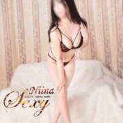 ヒメ日記 2025/05/28 08:12 投稿 にぃな セクシー(長崎)