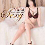 ヒメ日記 2025/06/03 08:12 投稿 にぃな セクシー(長崎)