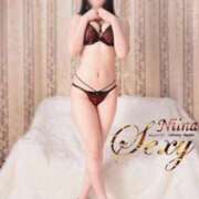 ヒメ日記 2025/06/07 21:03 投稿 にぃな セクシー(長崎)