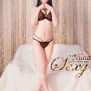 ヒメ日記 2025/06/11 21:03 投稿 にぃな セクシー(長崎)