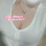 ヒメ日記 2025/06/18 08:06 投稿 にぃな セクシー(長崎)