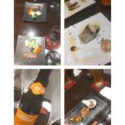 ヒメ日記 2025/06/24 07:42 投稿 にぃな セクシー(長崎)