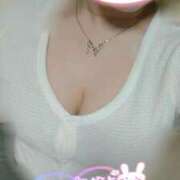 ヒメ日記 2025/06/27 20:54 投稿 にぃな セクシー(長崎)