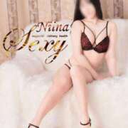 ヒメ日記 2025/06/29 08:06 投稿 にぃな セクシー(長崎)