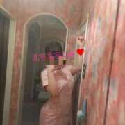 ヒメ日記 2025/07/03 23:36 投稿 にぃな セクシー(長崎)