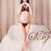 ヒメ日記 2025/07/12 08:15 投稿 にぃな セクシー(長崎)