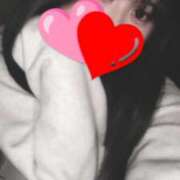 ヒメ日記 2025/07/12 21:01 投稿 にぃな セクシー(長崎)