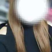 ヒメ日記 2025/07/13 08:06 投稿 にぃな セクシー(長崎)