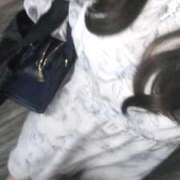 ヒメ日記 2025/08/01 20:03 投稿 にぃな セクシー(長崎)