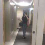 ヒメ日記 2025/08/05 06:09 投稿 にぃな セクシー(長崎)