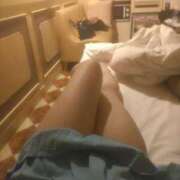 ヒメ日記 2025/08/14 20:39 投稿 にぃな セクシー(長崎)