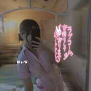 ヒメ日記 2025/08/15 23:28 投稿 にぃな セクシー(長崎)