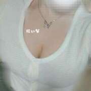 ヒメ日記 2025/08/17 22:42 投稿 にぃな セクシー(長崎)