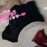 ヒメ日記 2025/08/18 02:27 投稿 にぃな セクシー(長崎)