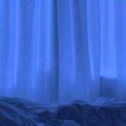 ヒメ日記 2025/08/19 20:48 投稿 にぃな セクシー(長崎)