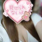 ヒメ日記 2025/08/22 22:45 投稿 にぃな セクシー(長崎)