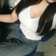 ヒメ日記 2025/08/22 23:57 投稿 にぃな セクシー(長崎)