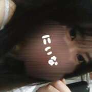 ヒメ日記 2025/08/29 04:18 投稿 にぃな セクシー(長崎)