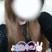 ヒメ日記 2025/09/20 01:21 投稿 にぃな セクシー(長崎)