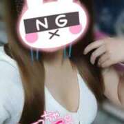 ヒメ日記 2025/09/23 22:45 投稿 にぃな セクシー(長崎)