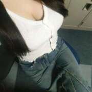 ヒメ日記 2025/09/24 01:33 投稿 にぃな セクシー(長崎)