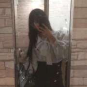 ヒメ日記 2025/09/24 23:19 投稿 にぃな セクシー(長崎)