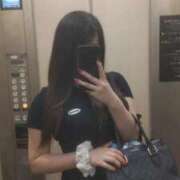 ヒメ日記 2025/09/27 02:45 投稿 にぃな セクシー(長崎)