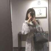 ヒメ日記 2025/10/04 04:15 投稿 にぃな セクシー(長崎)