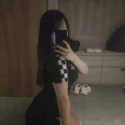 ヒメ日記 2025/10/05 02:33 投稿 にぃな セクシー(長崎)