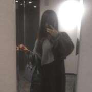 ヒメ日記 2025/10/17 04:24 投稿 にぃな セクシー(長崎)