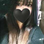 ヒメ日記 2025/10/18 02:24 投稿 にぃな セクシー(長崎)