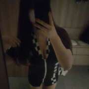 ヒメ日記 2025/10/19 04:15 投稿 にぃな セクシー(長崎)