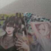 ヒメ日記 2025/10/20 11:48 投稿 にぃな セクシー(長崎)