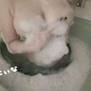 ヒメ日記 2025/10/21 01:15 投稿 にぃな セクシー(長崎)