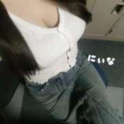 ヒメ日記 2025/10/22 01:33 投稿 にぃな セクシー(長崎)