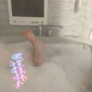 ヒメ日記 2025/10/25 20:49 投稿 にぃな セクシー(長崎)