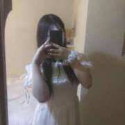 ヒメ日記 2025/10/26 04:33 投稿 にぃな セクシー(長崎)