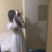 ヒメ日記 2025/10/30 23:45 投稿 にぃな セクシー(長崎)