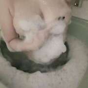 ヒメ日記 2025/11/10 21:04 投稿 にぃな セクシー(長崎)