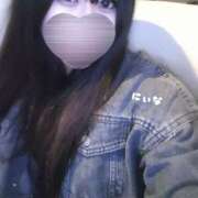 ヒメ日記 2025/11/16 00:33 投稿 にぃな セクシー(長崎)