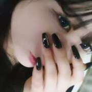 ヒメ日記 2025/11/16 02:03 投稿 にぃな セクシー(長崎)