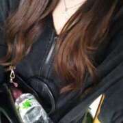 ヒメ日記 2025/11/18 16:33 投稿 にぃな セクシー(長崎)