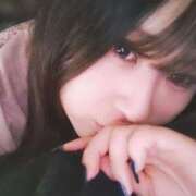 ヒメ日記 2025/11/26 04:42 投稿 にぃな セクシー(長崎)